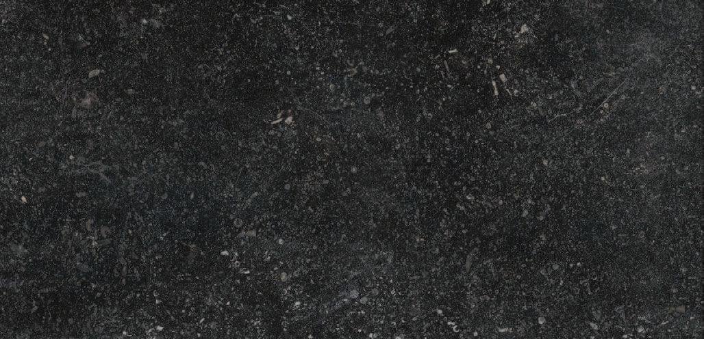 Floor Gres Airtech London Black Naturale 60x120