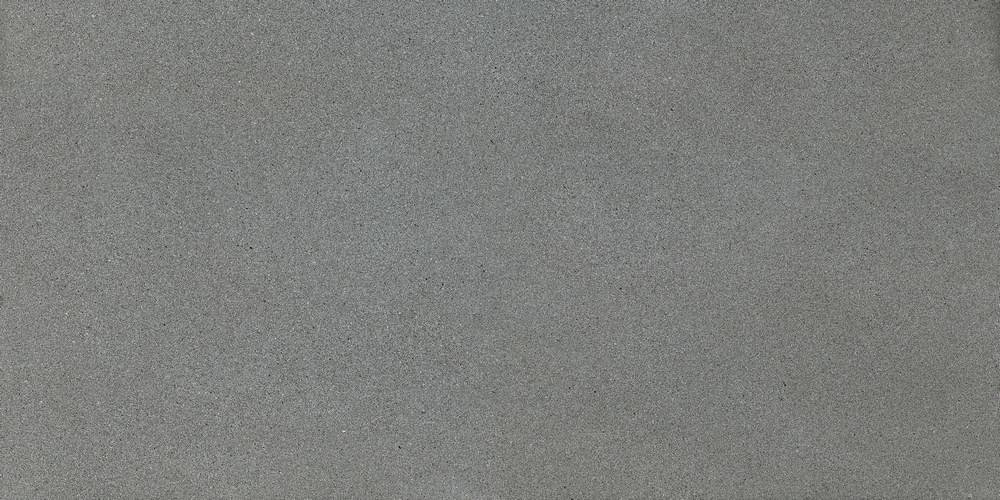 Floor Gres Airtech New York Light Grey High Glossy 60x120