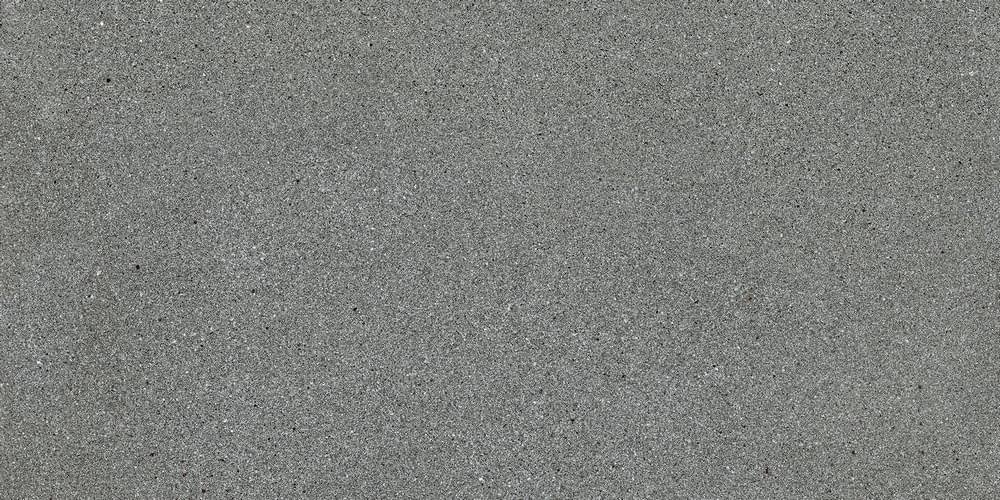 Floor Gres Airtech New York Light Grey Naturale 40x80