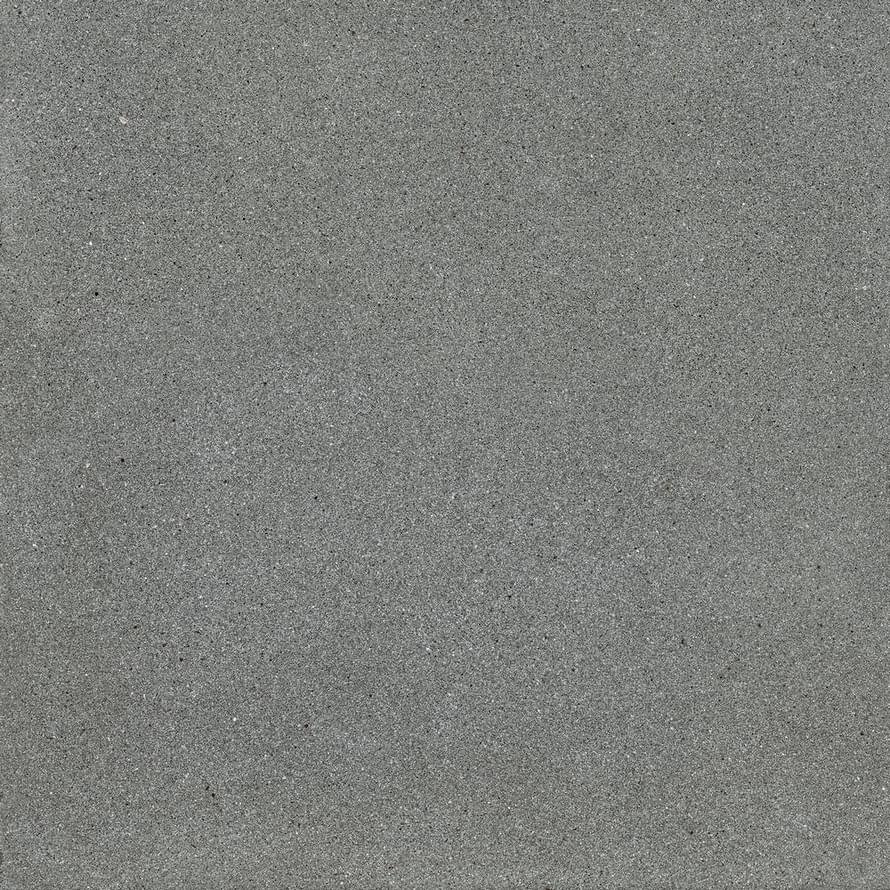Floor Gres Airtech New York Light Grey Naturale 80x80