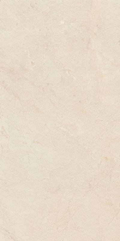 Floor Gres Biotech Crema Stone Nat 6 mm 120x240