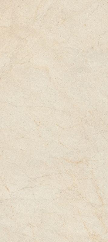 Floor Gres Biotech Crema Stone Nat 80x180