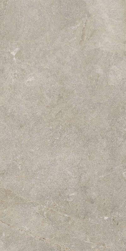 Floor Gres Biotech Lapis Greige Grp 20 mm 60x120