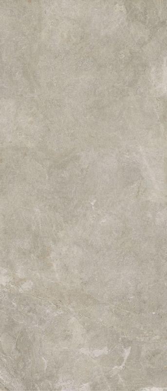 Floor Gres Biotech Lapis Greige Nat 6 mm 120x280