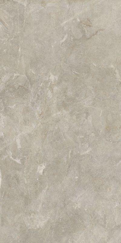 Floor Gres Biotech Lapis Greige Soft 6 mm 120x240