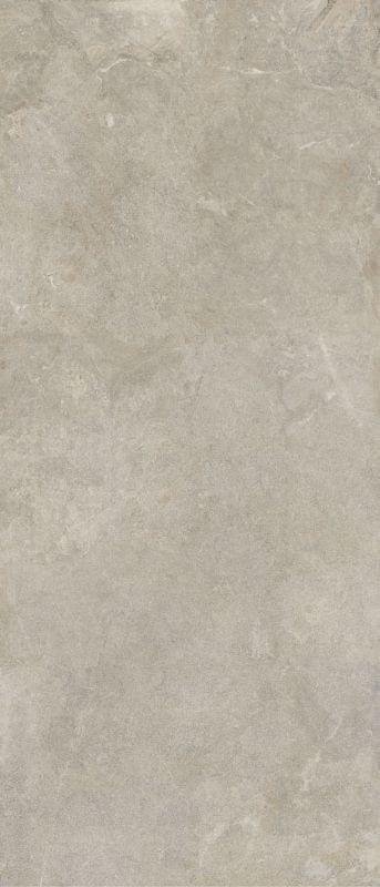 Floor Gres Biotech Lapis Greige Soft 6 mm 120x280