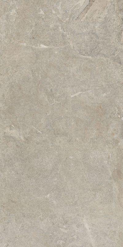 Floor Gres Biotech Lapis Greige Soft 6 mm 60x120