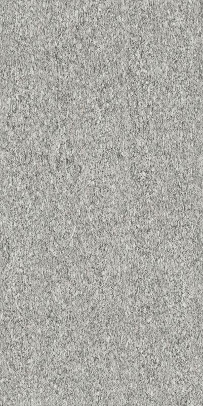 Floor Gres Biotech Serizzo Stone Grp 20 mm 60x120
