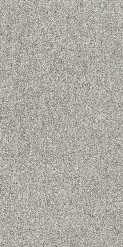 Floor Gres Biotech Serizzo Stone Nat 6 mm 120x240