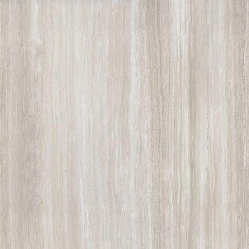 Floor Gres Biotech Stonewood Nat 6 mm 120x120