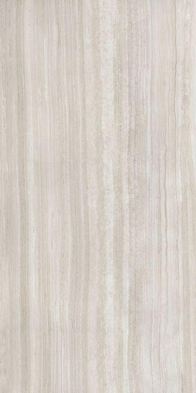 Floor Gres Biotech Stonewood Nat 6 mm 120x240