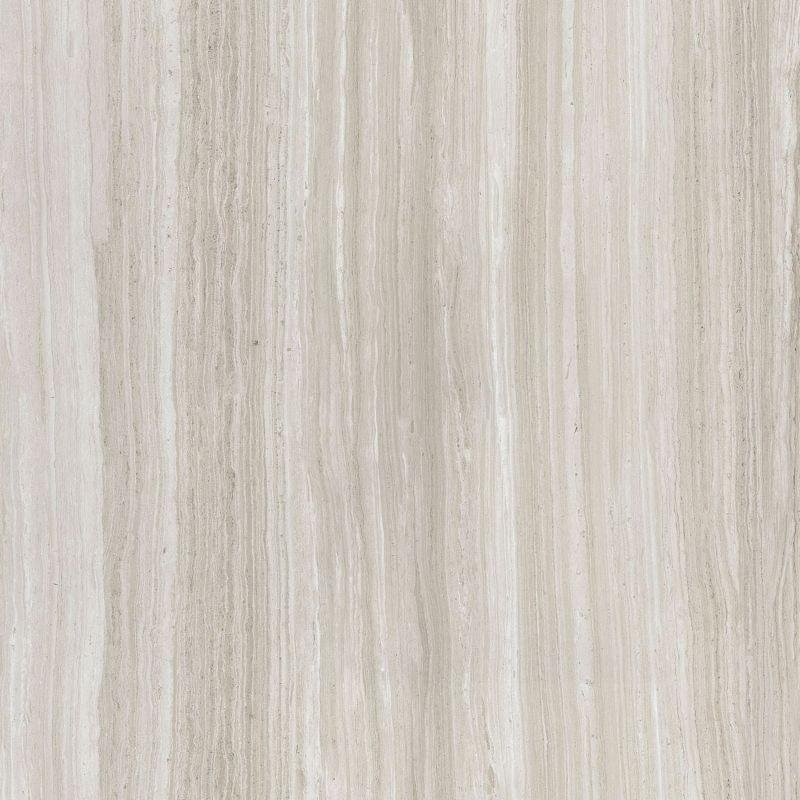 Floor Gres Biotech Stonewood Nat 60x60