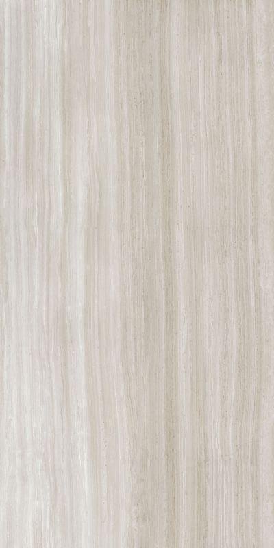 Floor Gres Biotech Stonewood Soft 6 mm 120x240