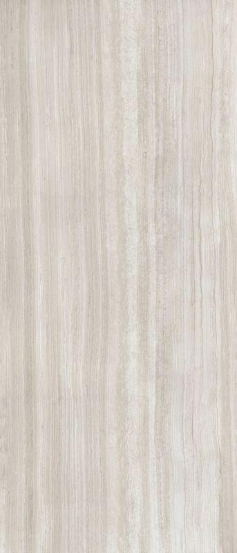 Floor Gres Biotech Stonewood Soft 6 mm 120x280