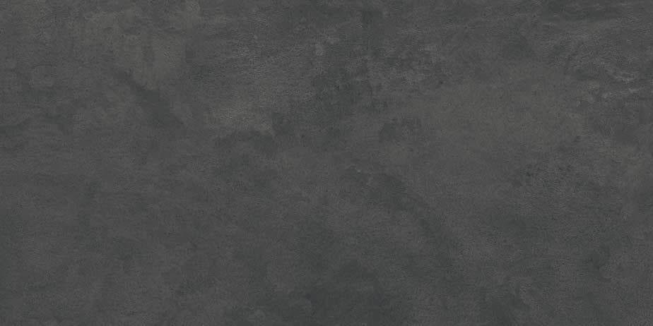 Floor Gres Buildtech 2.0 Ce Coal Naturale 30x60 Floor Gres Buildtech 2.0 Ce Coal Naturale 30x60