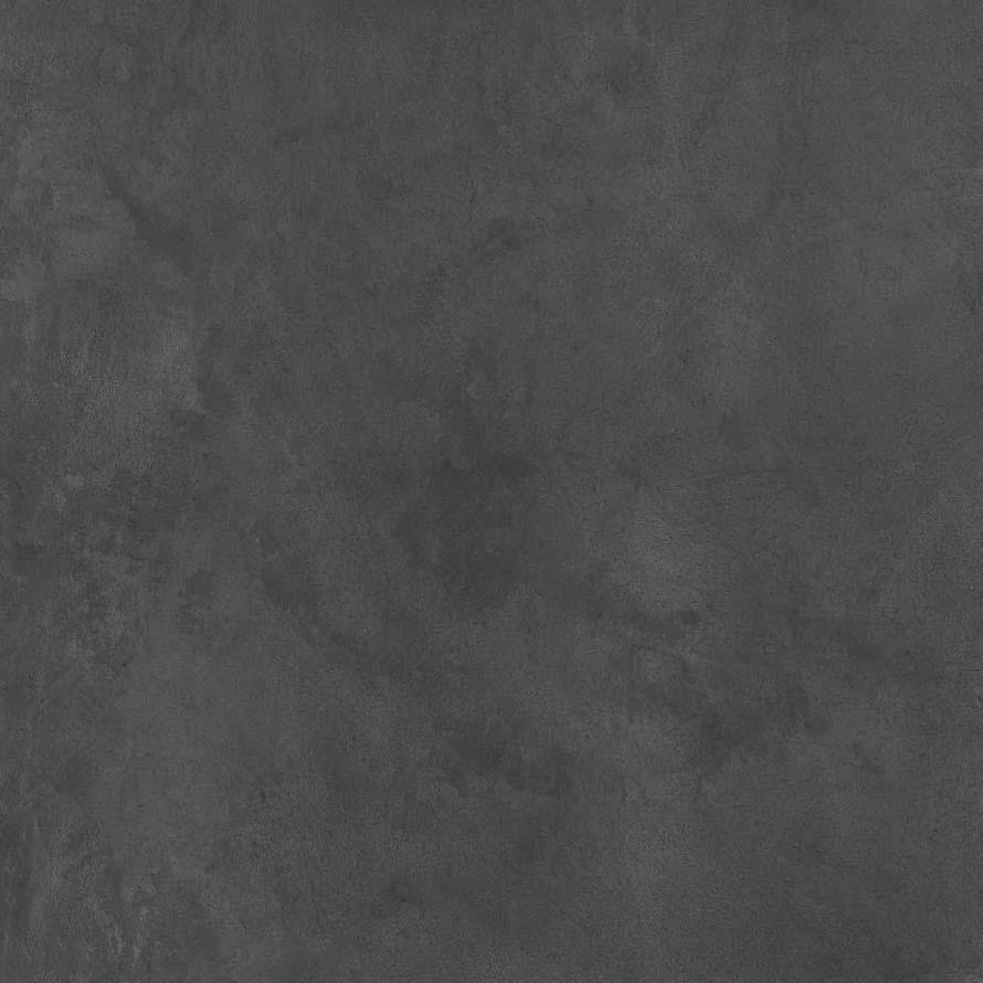 Floor Gres Buildtech 2.0 Ce Coal Naturale 80x80 Floor Gres Buildtech 2.0 Ce Coal Naturale 80x80