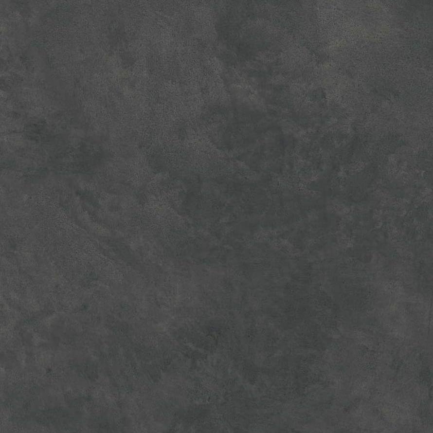 Floor Gres Buildtech 2.0 Ce Coal Soft 80x80 Floor Gres Buildtech 2.0 Ce Coal Soft 80x80