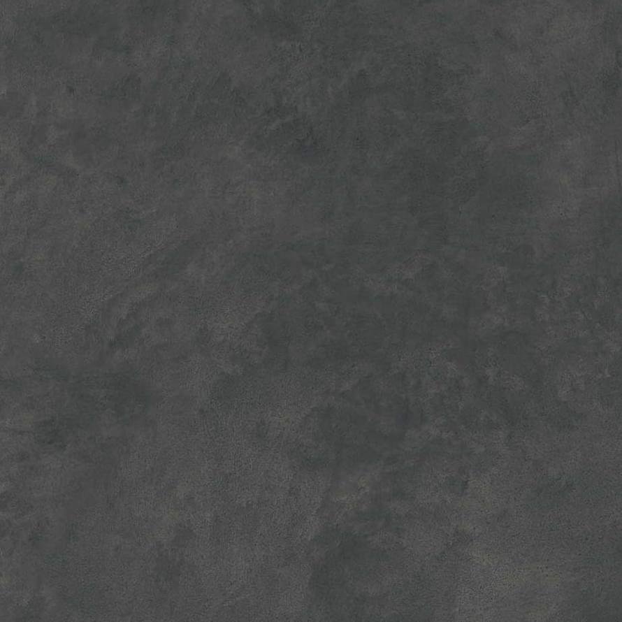 Floor Gres Buildtech 2.0 Ce Coal Strutturato 60x60