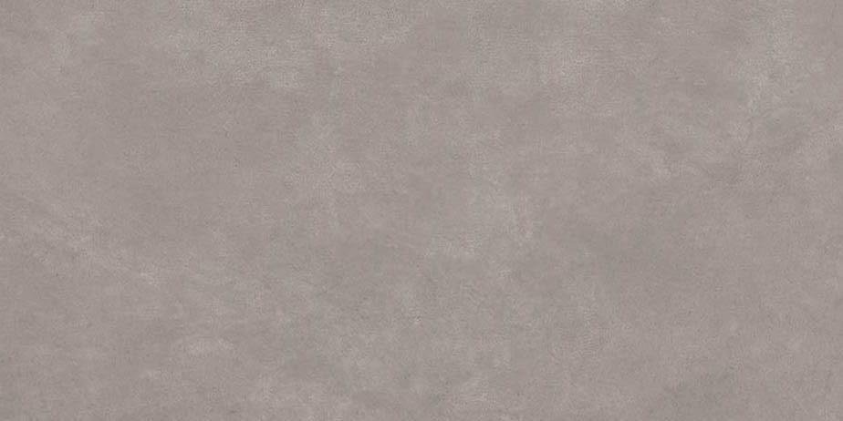 Floor Gres Buildtech 2.0 Ce Mud Strutturato 30x60