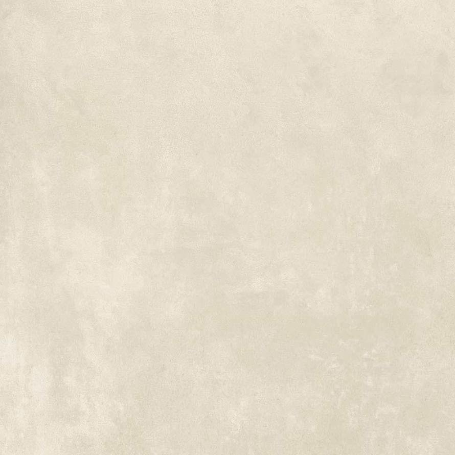 Floor Gres Buildtech 2.0 Ce White Naturale 80x80 Floor Gres Buildtech 2.0 Ce White Naturale 80x80