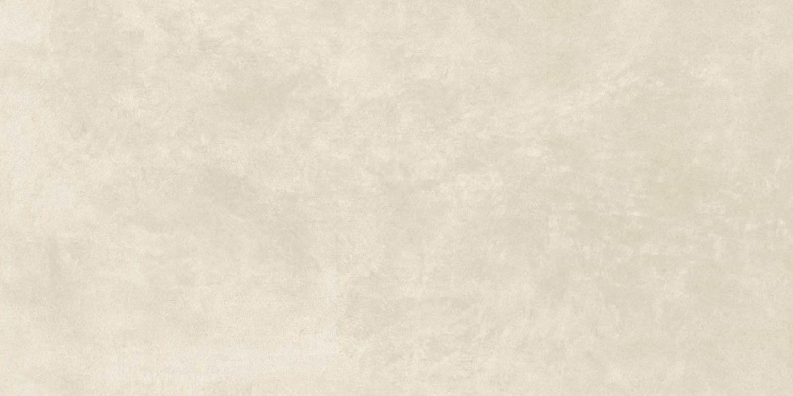 Floor Gres Buildtech 2.0 Ce White R+Ptv 60x120 Floor Gres Buildtech 2.0 Ce White R+Ptv 60x120