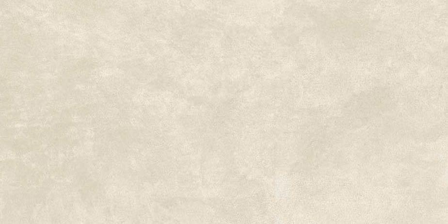 Floor Gres Buildtech 2.0 Ce White Soft 40x80 Floor Gres Buildtech 2.0 Ce White Soft 40x80