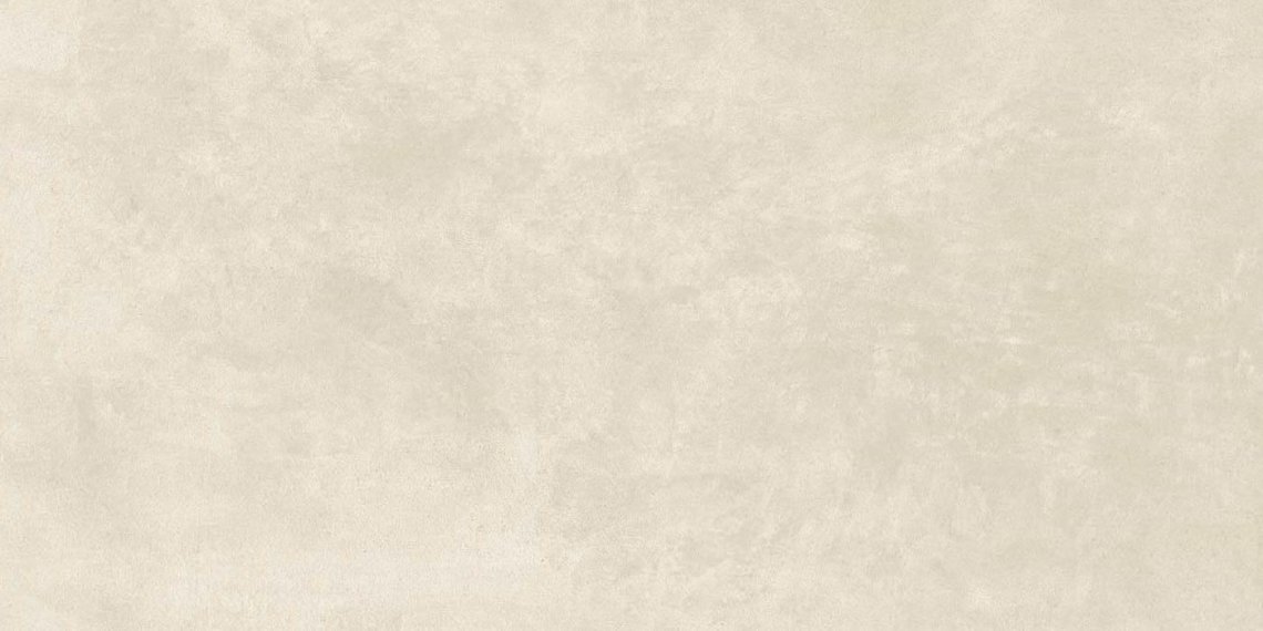 Floor Gres Buildtech 2.0 Ce White Soft 60x120
