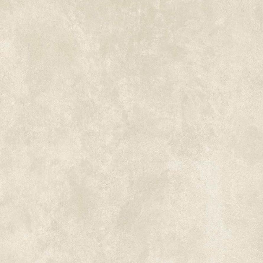 Floor Gres Buildtech 2.0 Ce White Soft 80x80 Floor Gres Buildtech 2.0 Ce White Soft 80x80