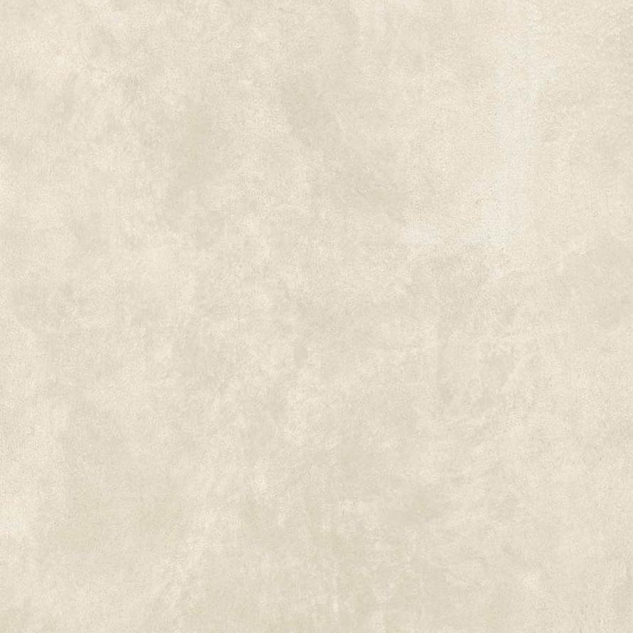 Floor Gres Buildtech 2.0 Ce White Strutturato 60x60 Floor Gres Buildtech 2.0 Ce White Strutturato 60x60
