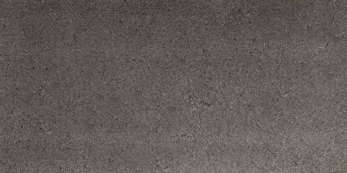 Floor Gres Buildtech 2.0 Gg Coal Levigato 60x120 Floor Gres Buildtech 2.0 Gg Coal Levigato 60x120