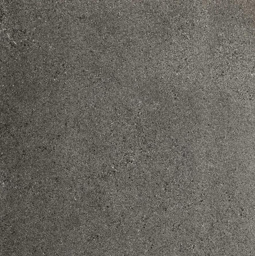 Floor Gres Buildtech 2.0 Gg Coal Levigato 60x60
