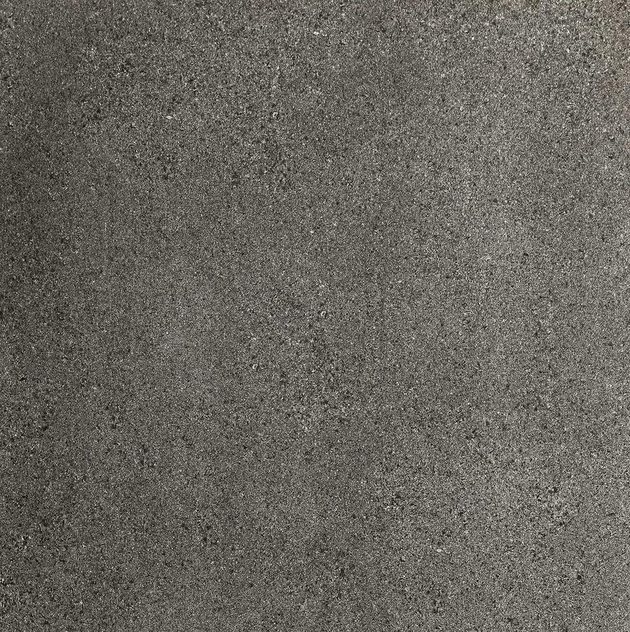 Floor Gres Buildtech 2.0 Gg Coal Naturale 60x60