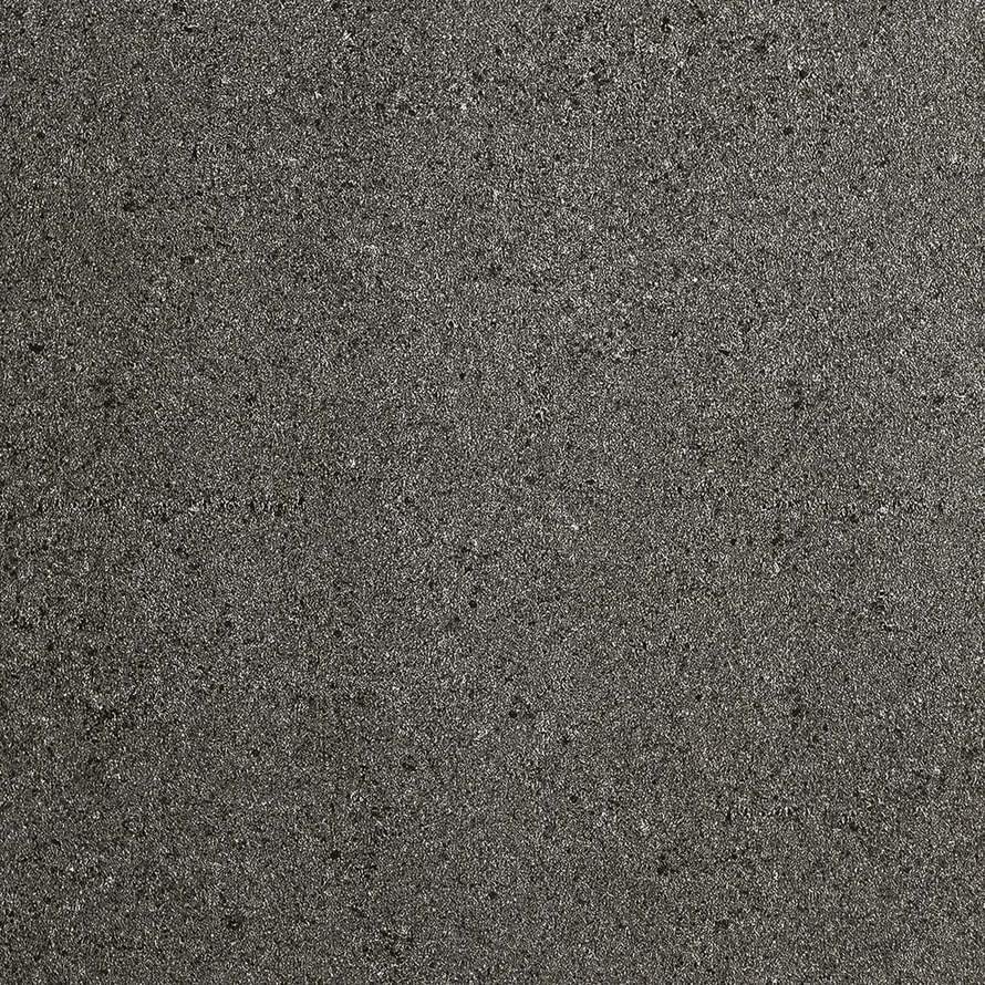 Floor Gres Buildtech 2.0 Gg Coal Strutturato 60x60