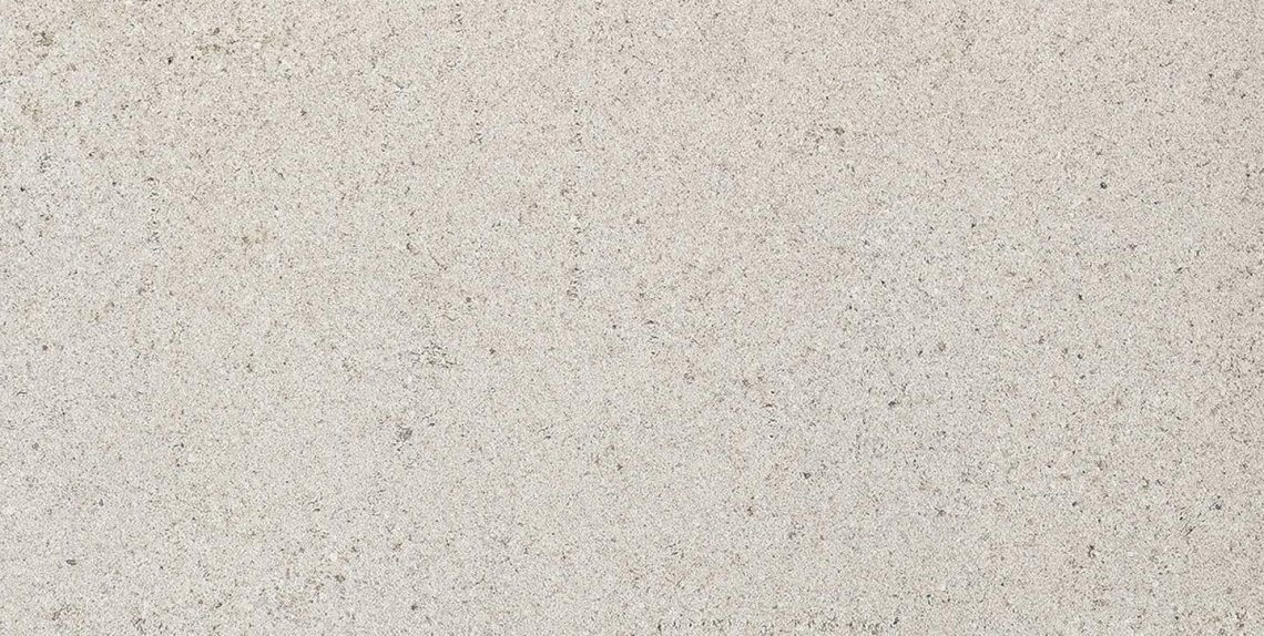Floor Gres Buildtech 2.0 Gg White Levigato 30x60