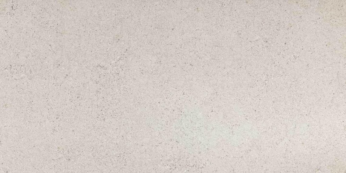 Floor Gres Buildtech 2.0 Gg White Levigato 60x120 Floor Gres Buildtech 2.0 Gg White Levigato 60x120