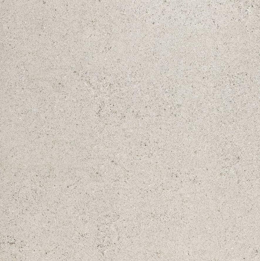 Floor Gres Buildtech 2.0 Gg White Levigato 60x60