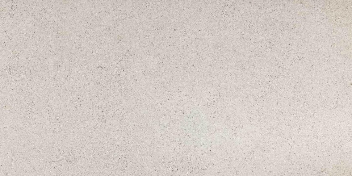 Floor Gres Buildtech 2.0 Gg White Naturale 30x60