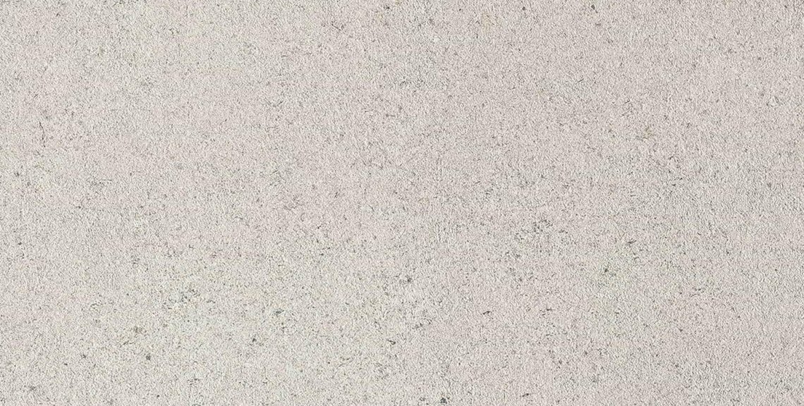 Floor Gres Buildtech 2.0 Gg White Strutturato 30x60