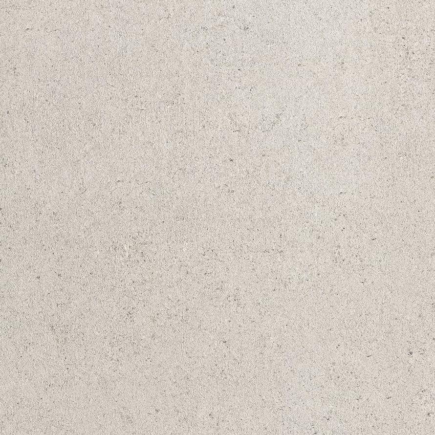 Floor Gres Buildtech 2.0 Gg White Strutturato 60x60