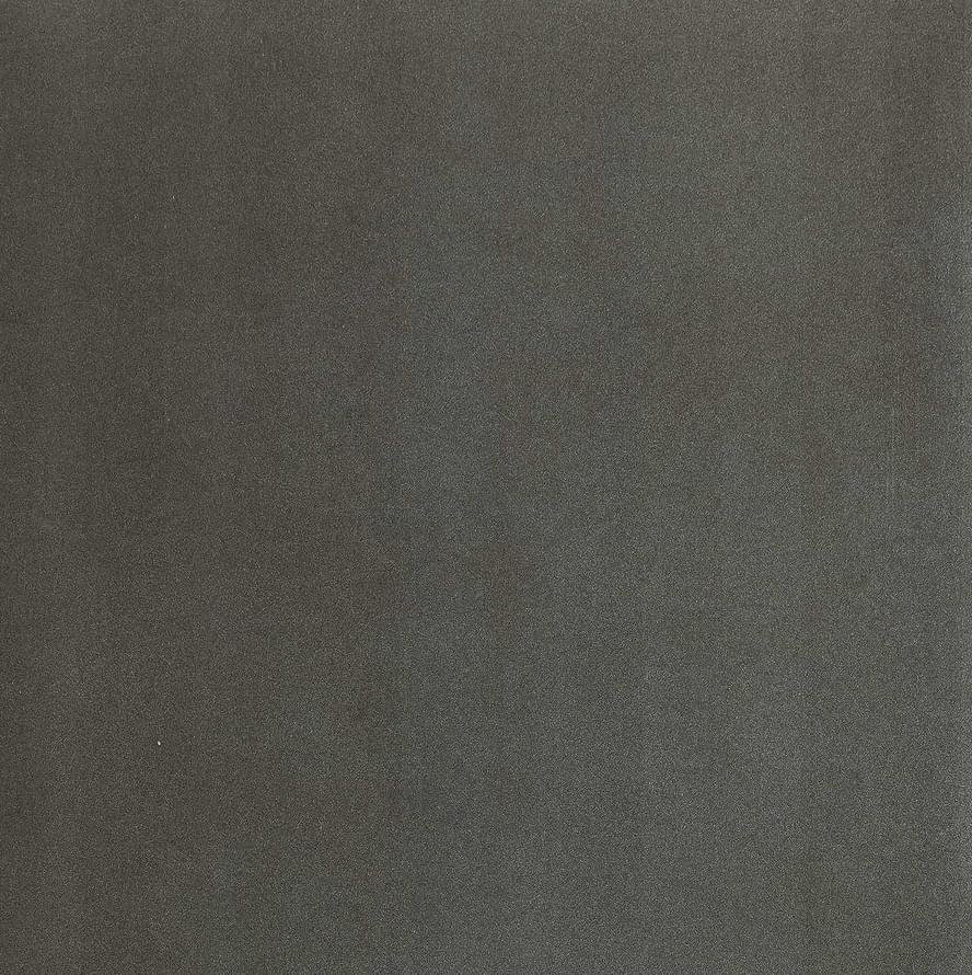 Floor Gres Buildtech 2.0 Tu Coal Levigato 60x60