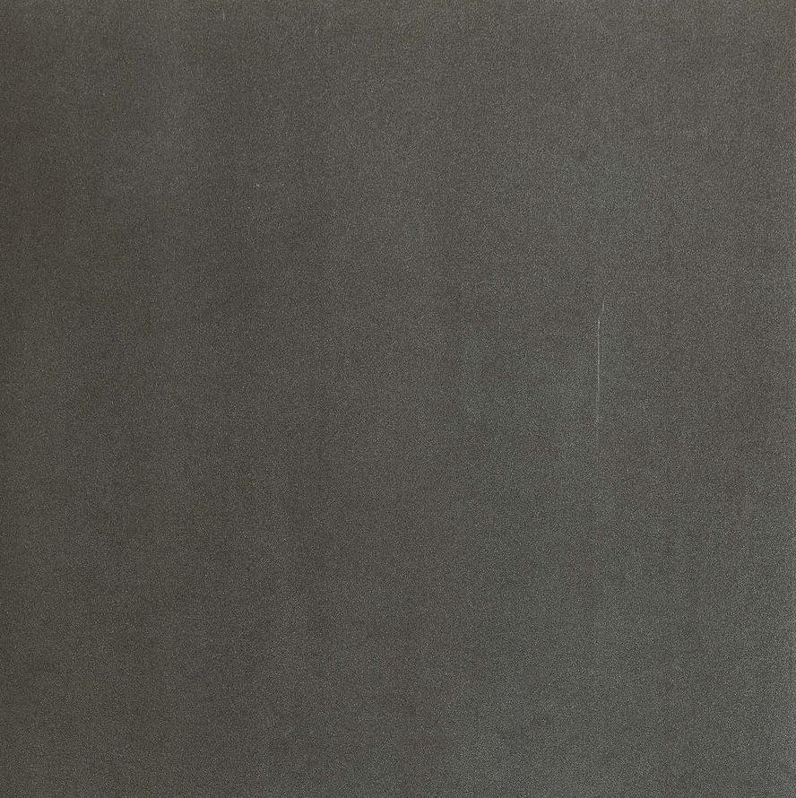 Floor Gres Buildtech 2.0 Tu Coal Naturale 60x60