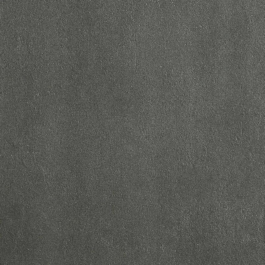 Floor Gres Buildtech 2.0 Tu Coal Strutturato 60x60