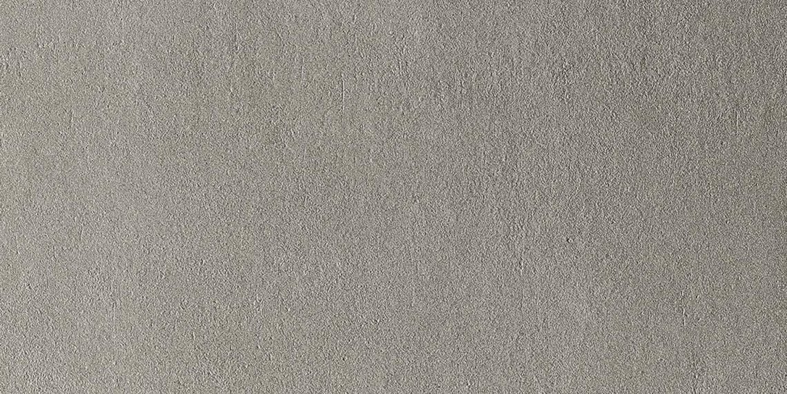 Floor Gres Buildtech 2.0 Tu Mud Strutturato 30x60