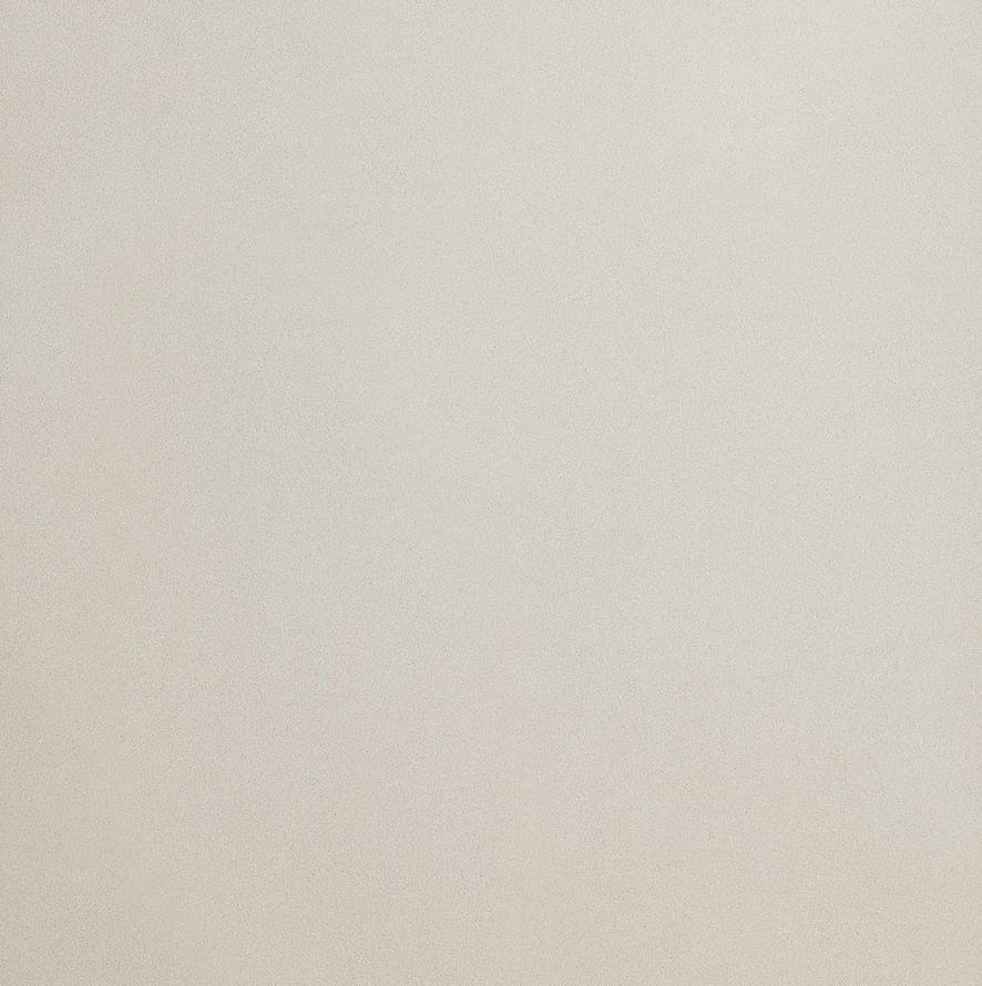 Floor Gres Buildtech 2.0 Tu White Levigato 60x60