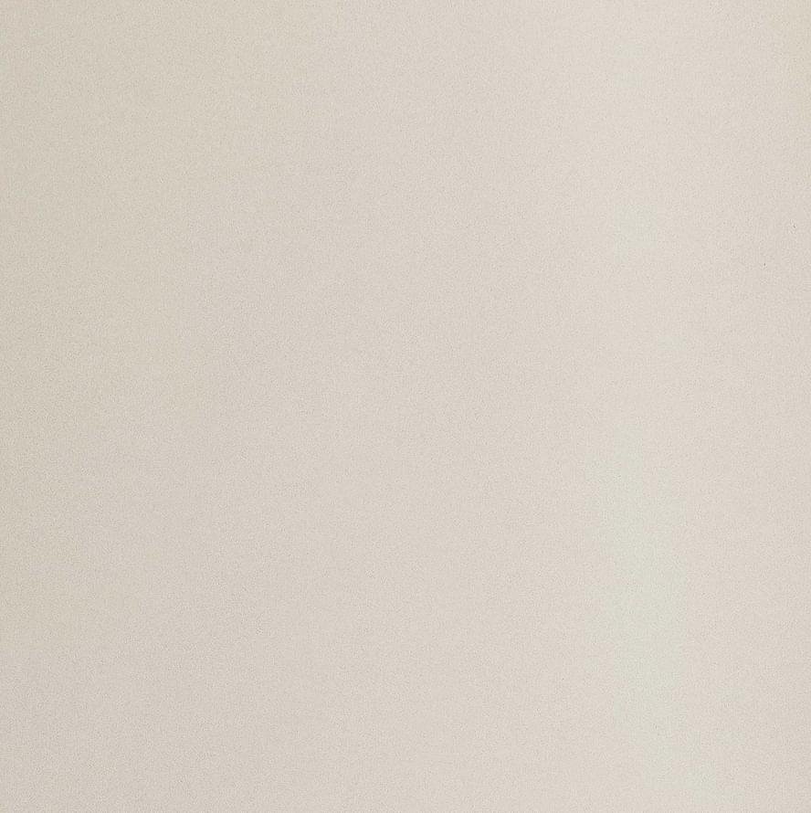 Floor Gres Buildtech 2.0 Tu White Naturale 60x60