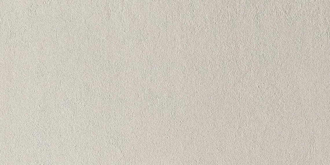 Floor Gres Buildtech 2.0 Tu White Strutturato 30x60