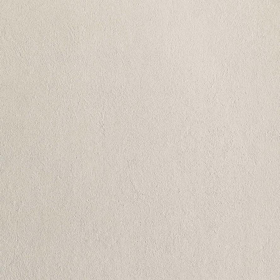 Floor Gres Buildtech 2.0 Tu White Strutturato 60x60