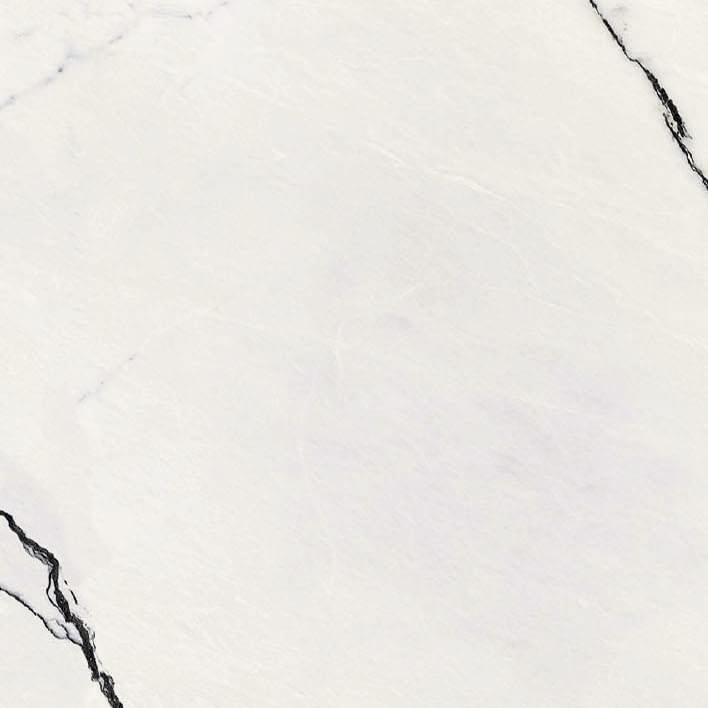 Floor Gres BW Marble Breach High-Glossy Rett 60x60