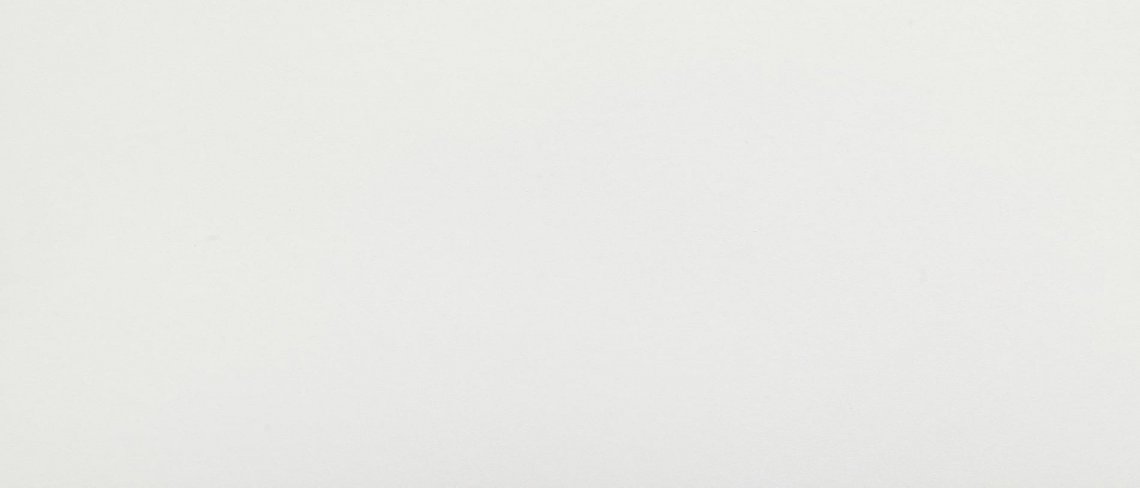 Floor Gres BW Marble White High-Glossy 6 mm Rett 120x280
