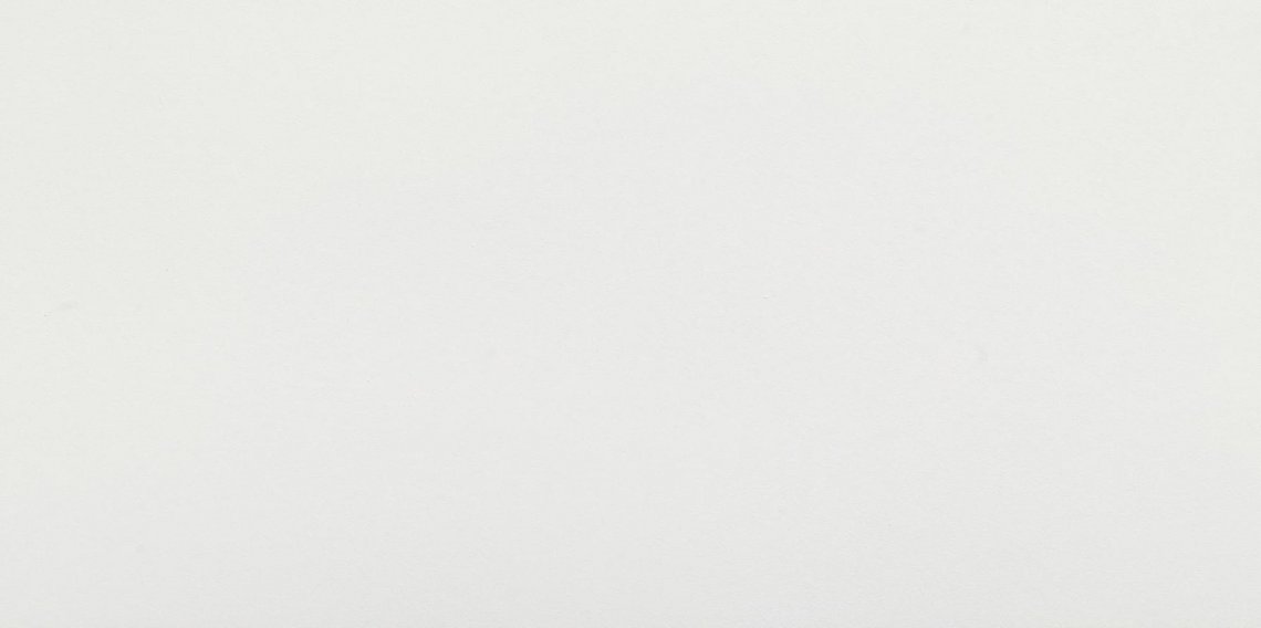 Floor Gres BW Marble White High-Glossy 6 mm Rett 60x120